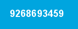 9268693459
