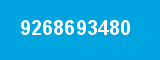 9268693480 9268693480