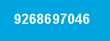 9268697046 9268697046