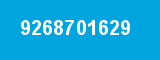 9268701629