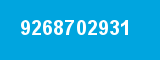 9268702931