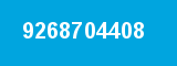9268704408