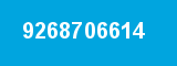 9268706614