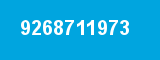 9268711973