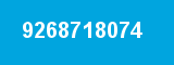 9268718074