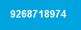 9268718974