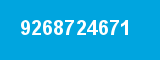 9268724671