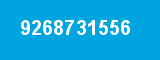 9268731556 9268731556