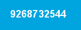 9268732544