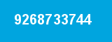 9268733744
