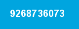 9268736073 9268736073