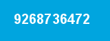 9268736472