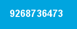 9268736473