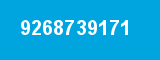 9268739171