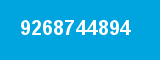 9268744894