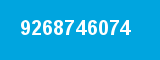 9268746074