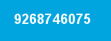 9268746075