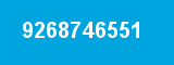 9268746551
