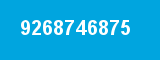 9268746875