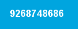 9268748686