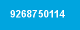 9268750114