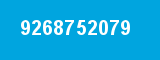 9268752079