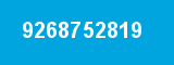 9268752819