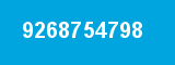 9268754798