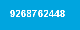 9268762448 9268762448