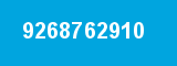 9268762910