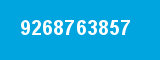9268763857