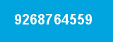 9268764559