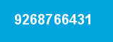 9268766431