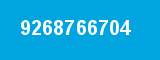 9268766704