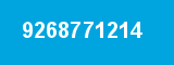 9268771214
