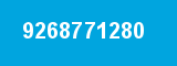 9268771280