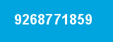 9268771859