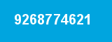 9268774621