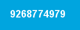 9268774979 9268774979
