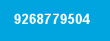 9268779504