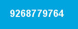 9268779764 9268779764