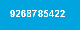 9268785422 9268785422