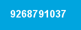 9268791037