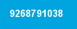 9268791038