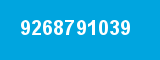 9268791039