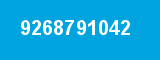 9268791042