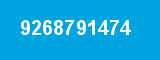 9268791474