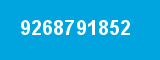 9268791852