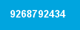 9268792434