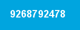 9268792478